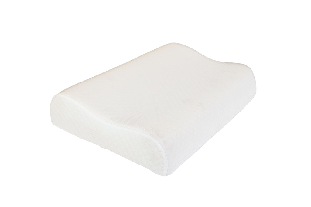 Almohada Cervical