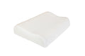 Almohada Cervical