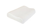 Almohada Cervical