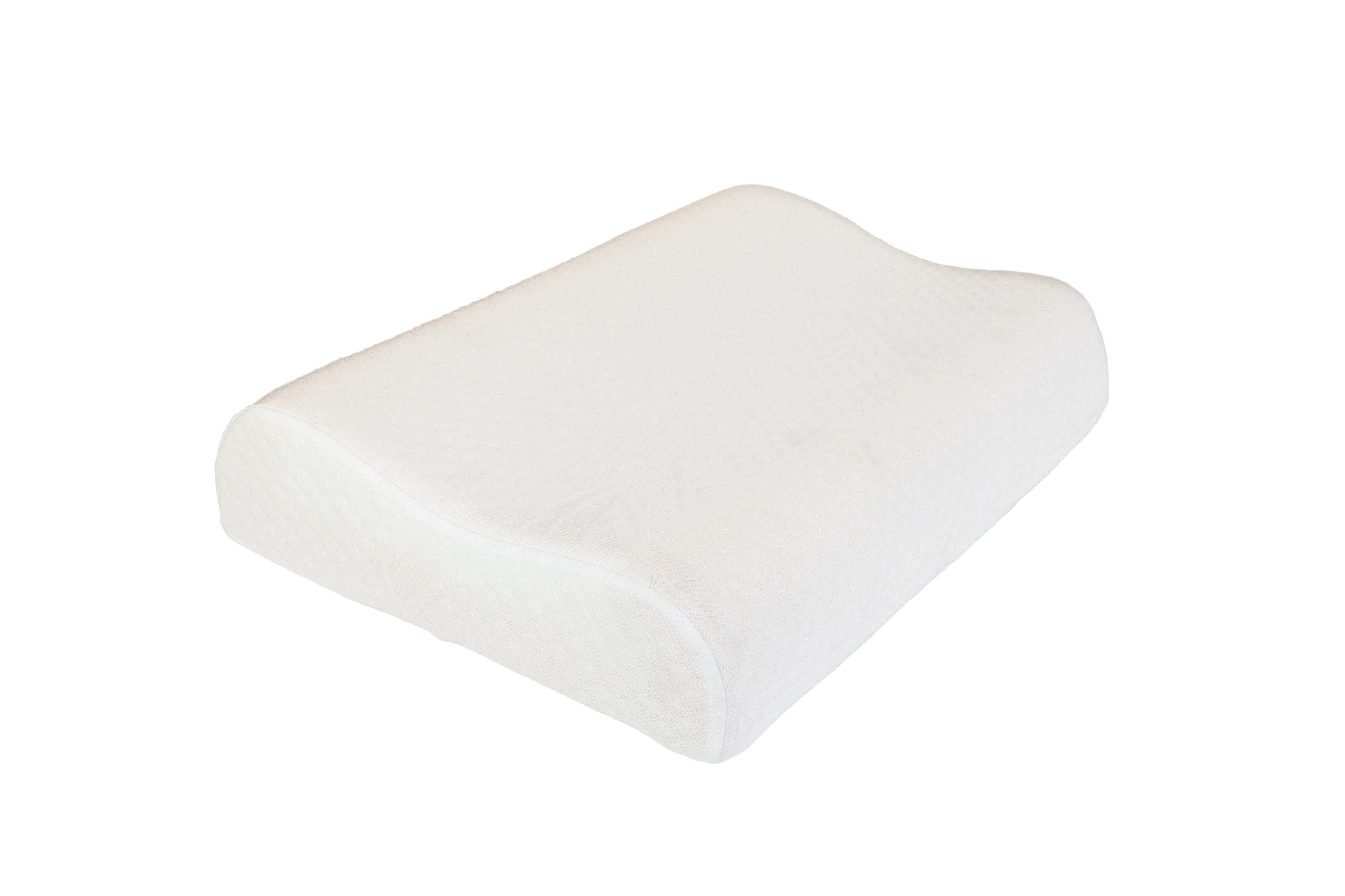 Almohada Cervical