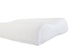 Almohada Cervical