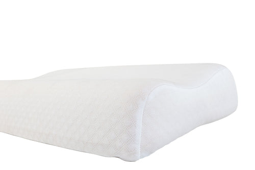 Almohada Cervical