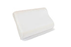 Almohada Cervical