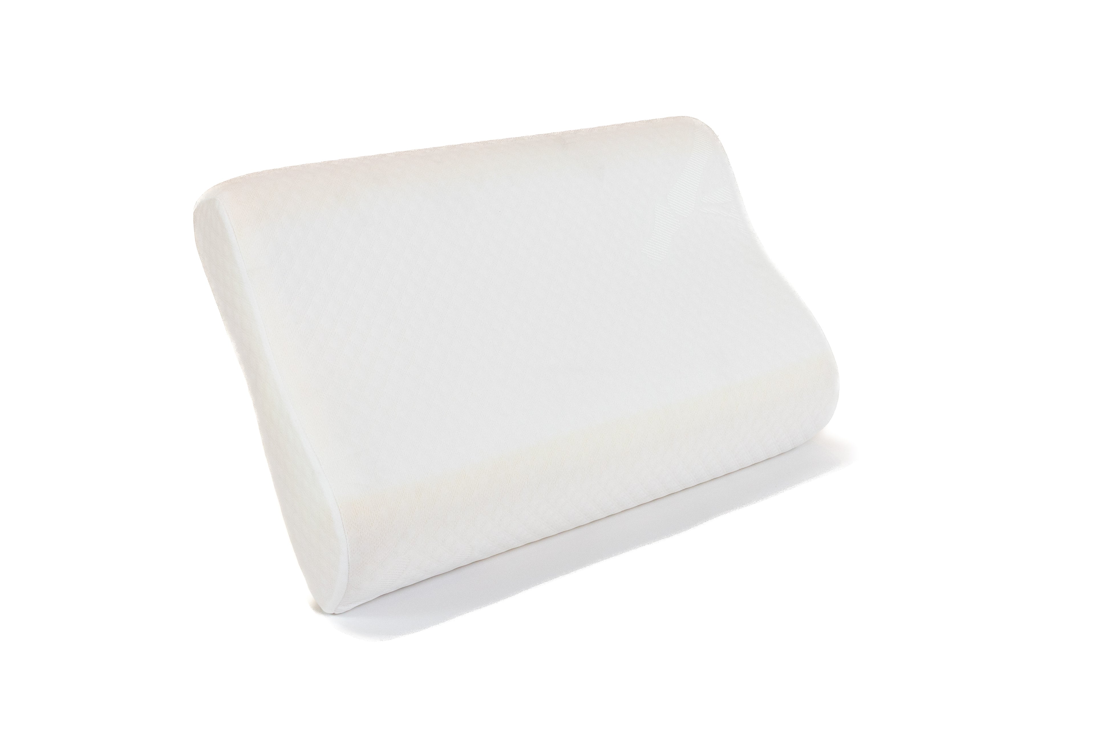 Almohada Cervical