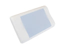 Almohada Cervical con gel