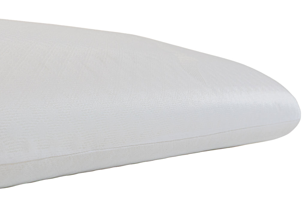 Almohada Lux Tradicional
