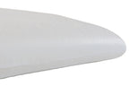 Almohada Lux Tradicional