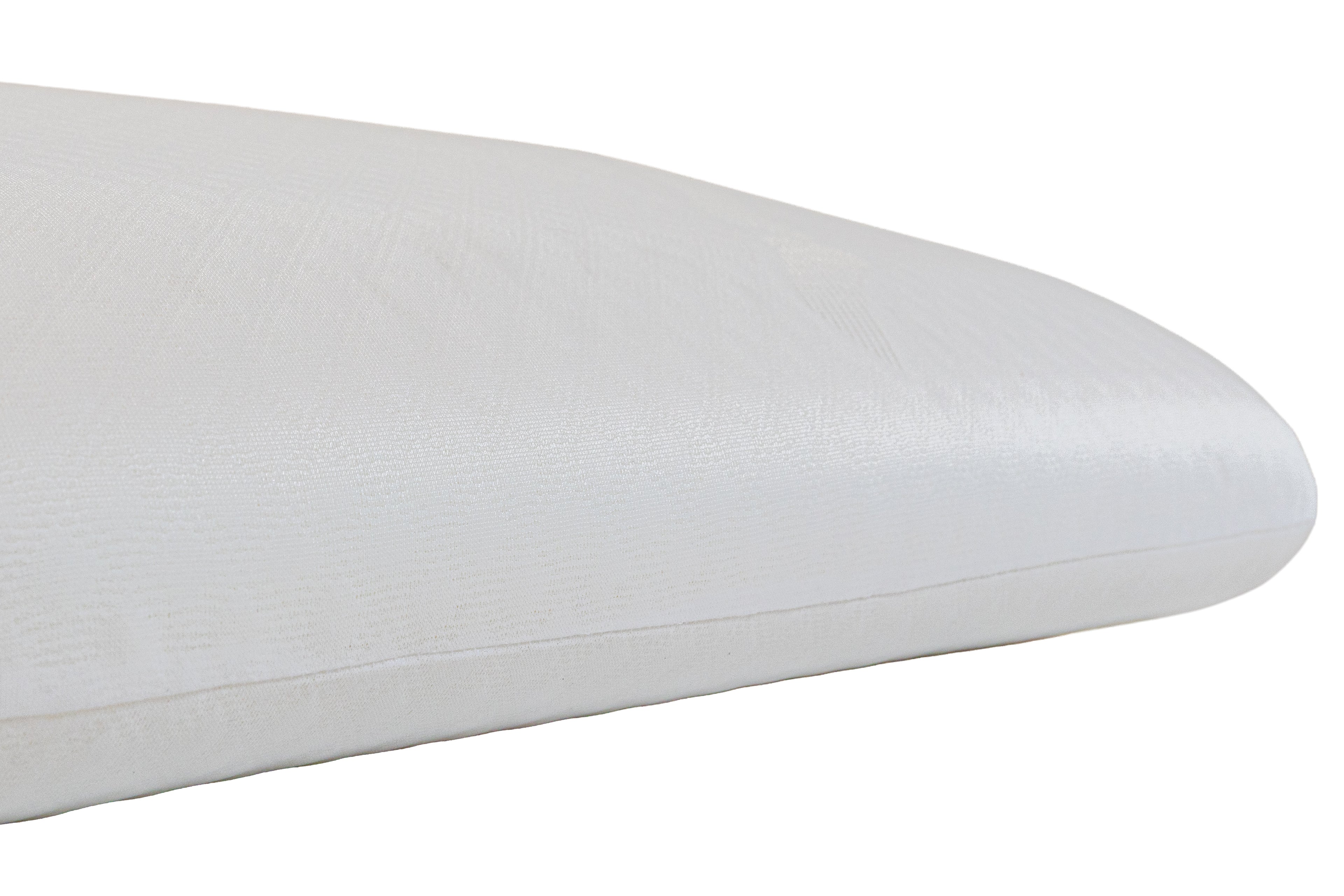 Almohada Lux Tradicional