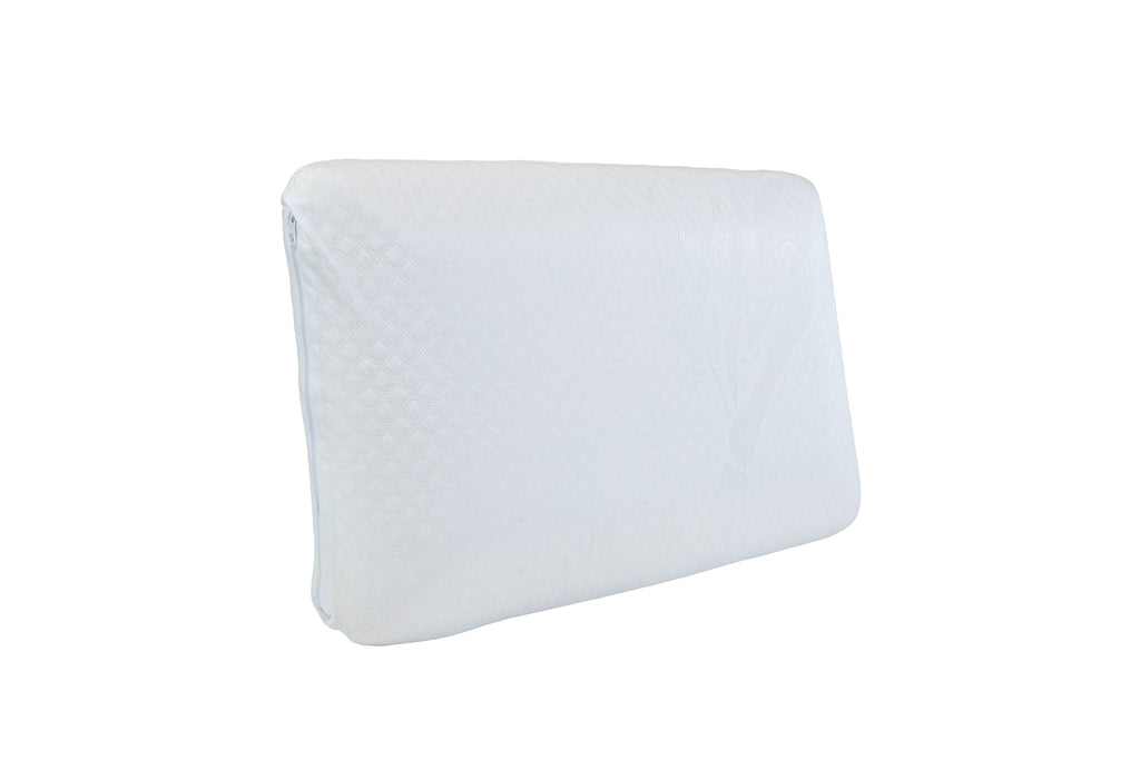 Almohada Lux Tradicional