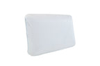 Almohada Lux Tradicional