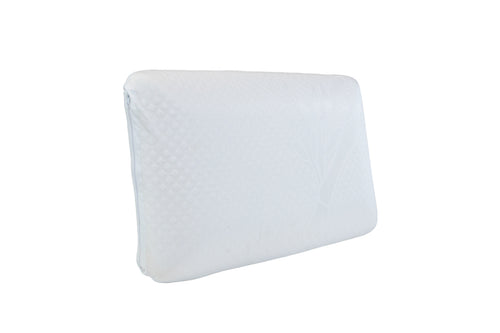 Almohada Lux Tradicional
