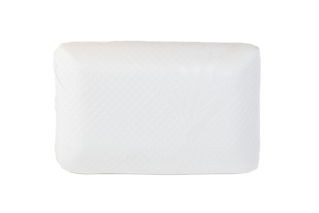 Almohada Lux Tradicional