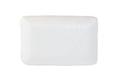 Almohada Lux Tradicional