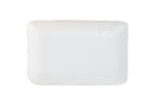 Almohada Lux Tradicional