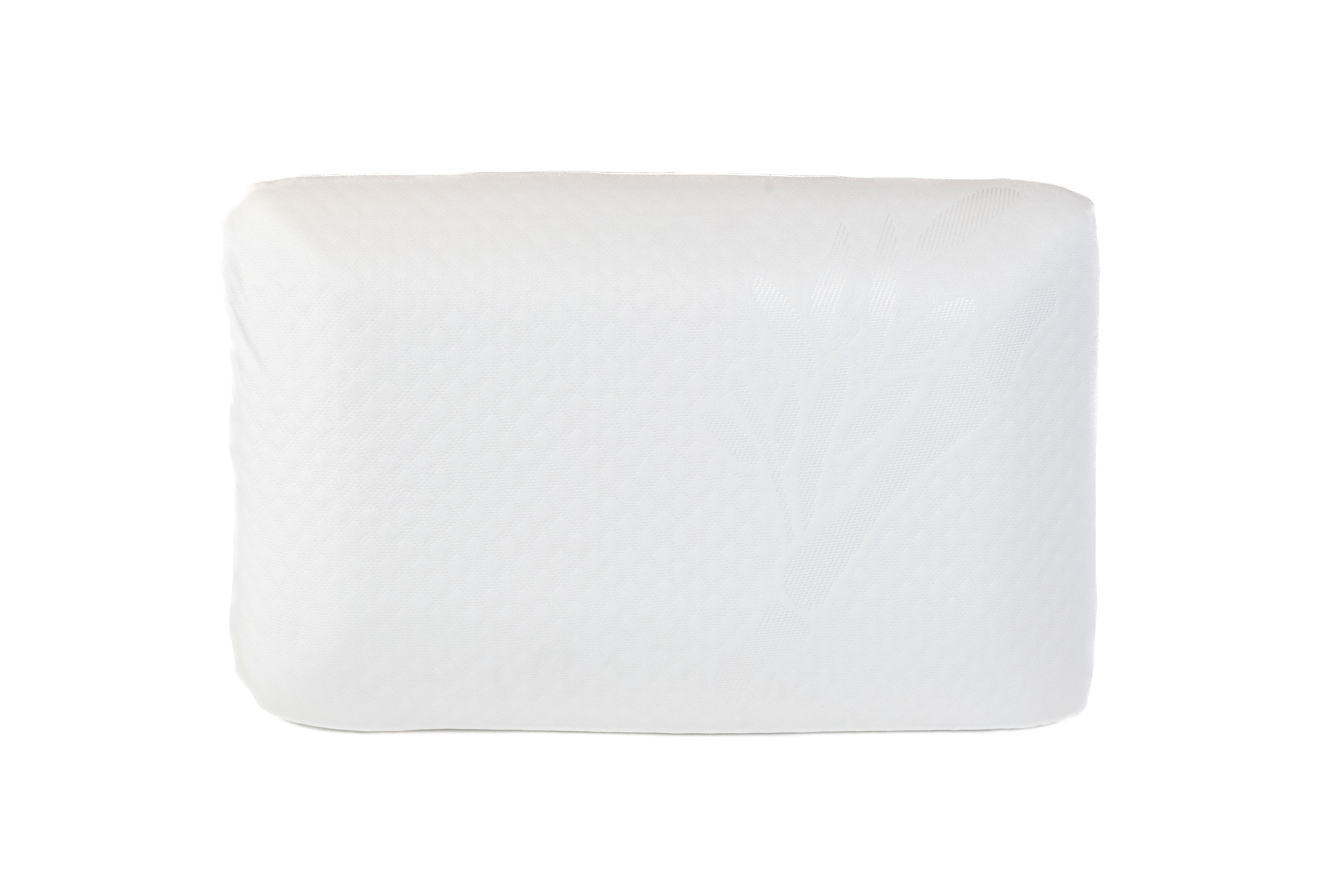 Almohada Lux Tradicional
