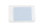 Almohada Lux Tradicional con gel