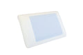 Almohada Lux Tradicional con gel