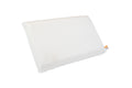 Almohada Gold