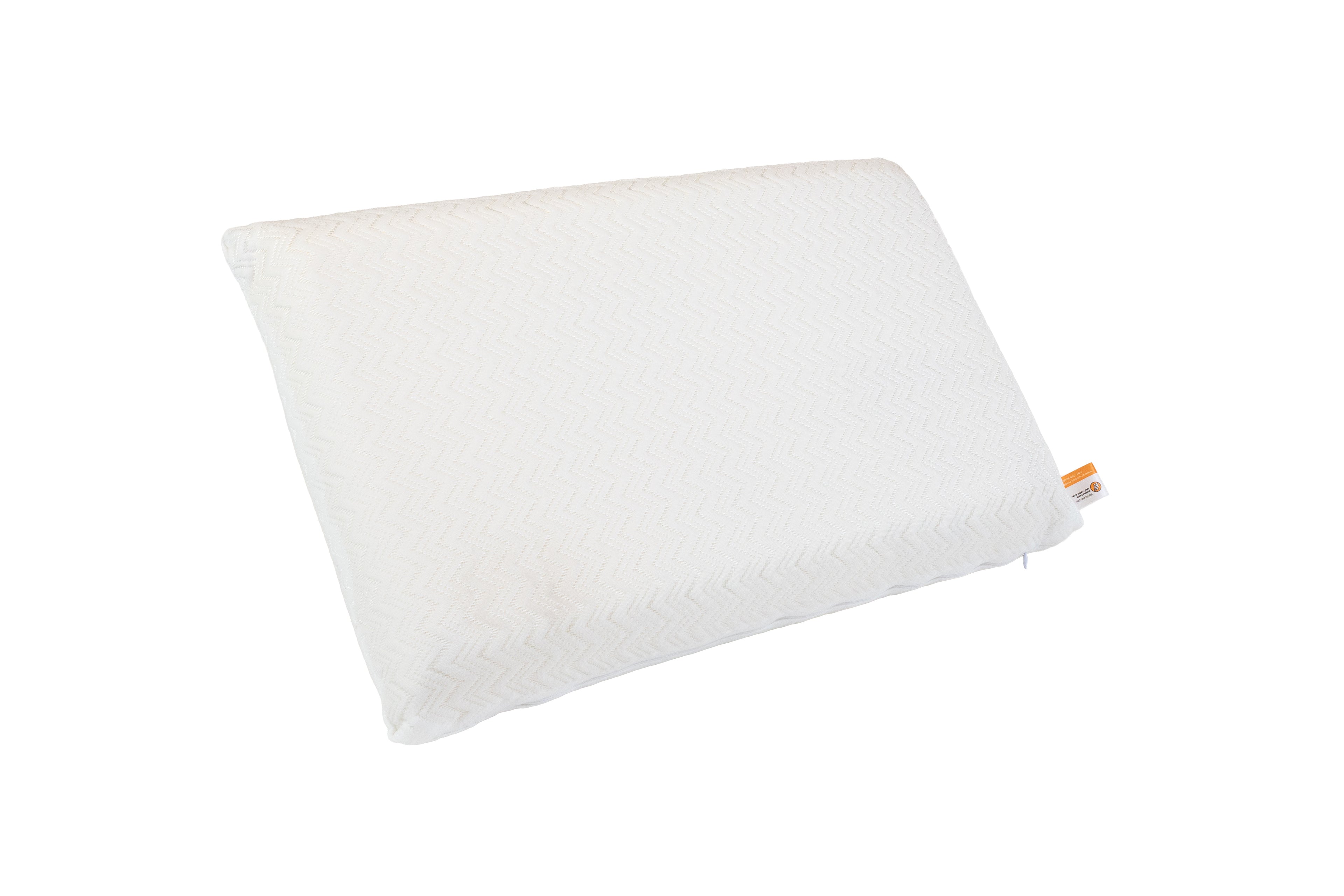 Almohada Gold