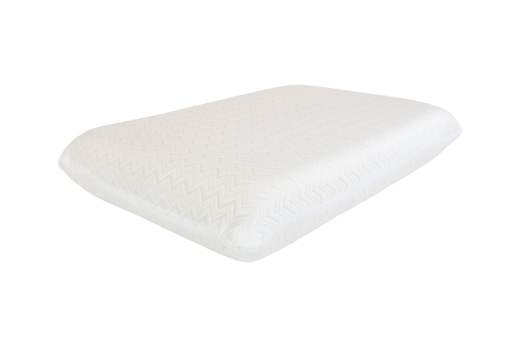 Almohada Gold