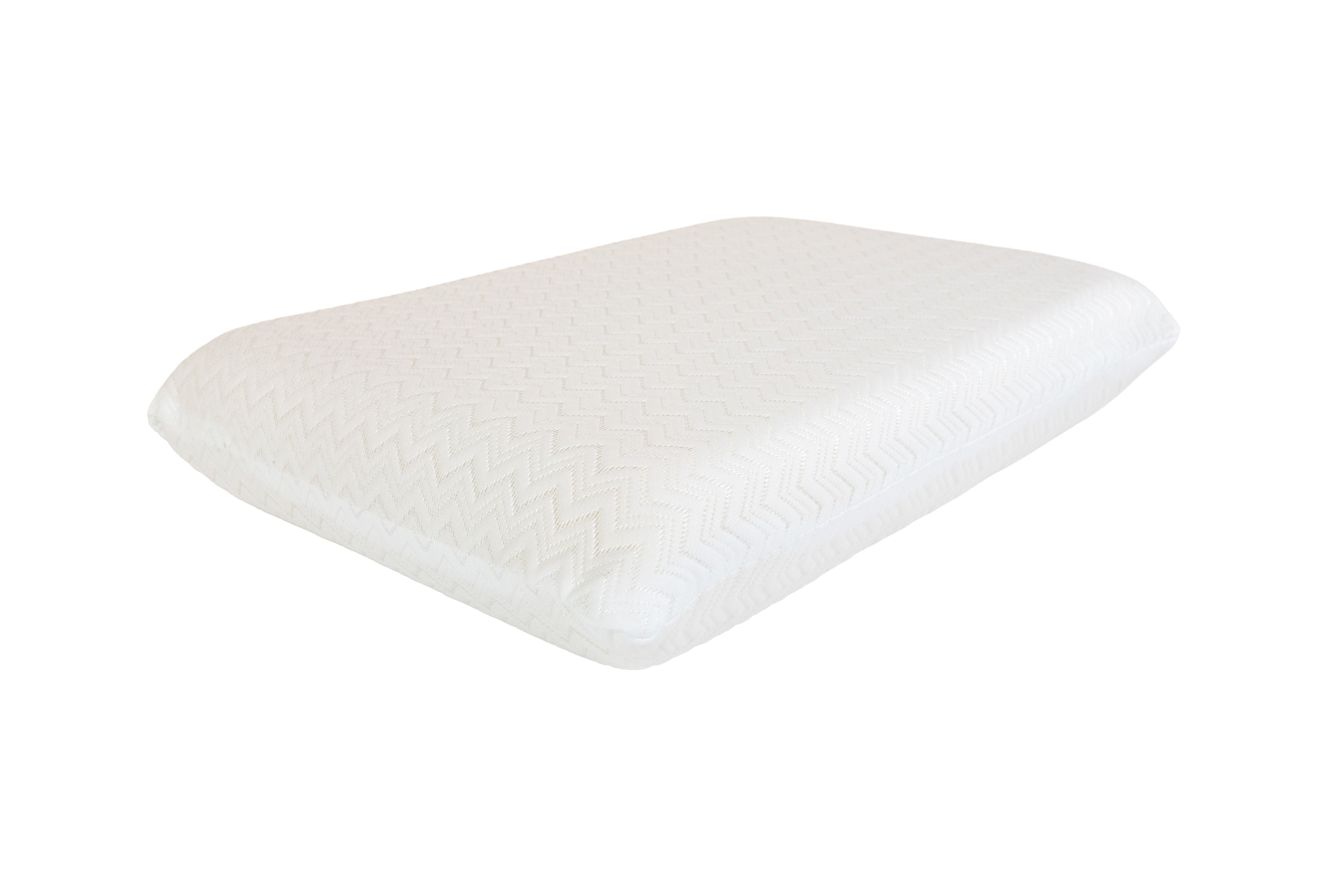 Almohada Gold