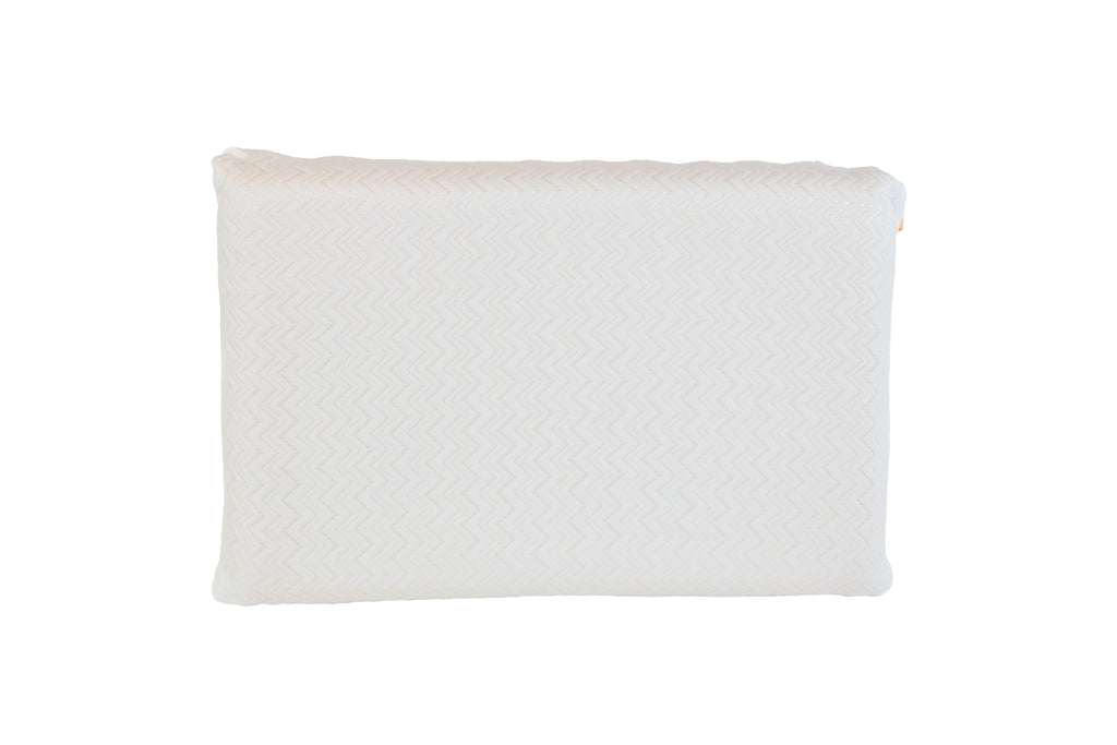 Almohada Gold