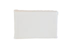 Almohada Gold