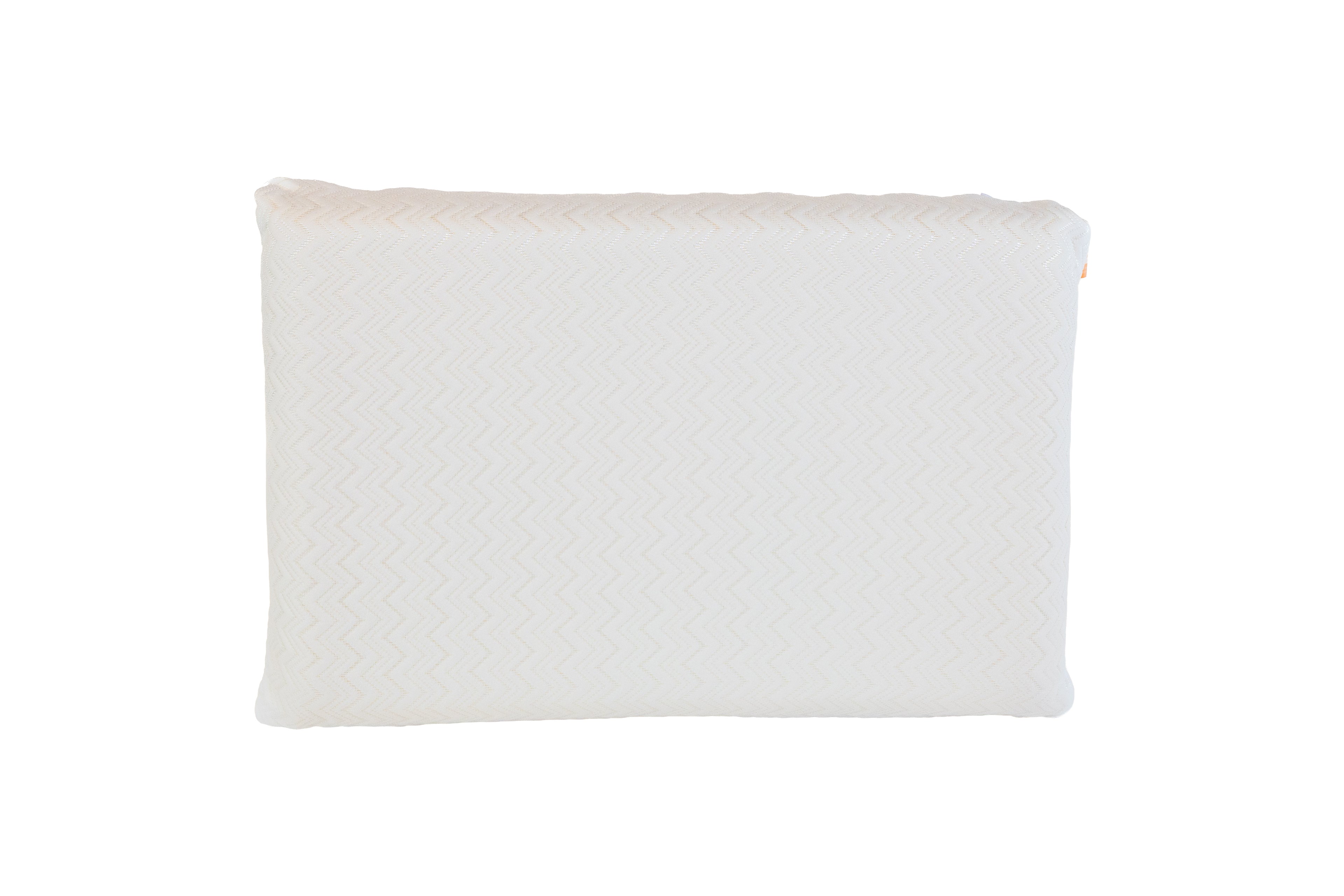 Almohada Gold