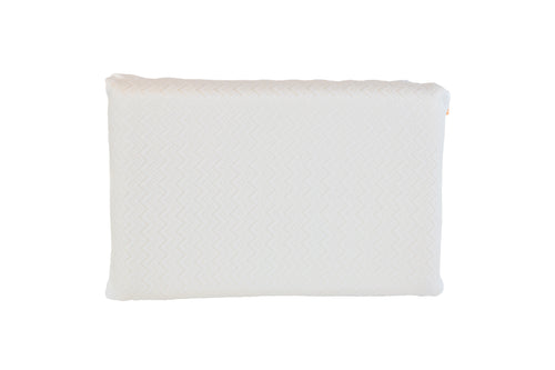 Almohada Gold