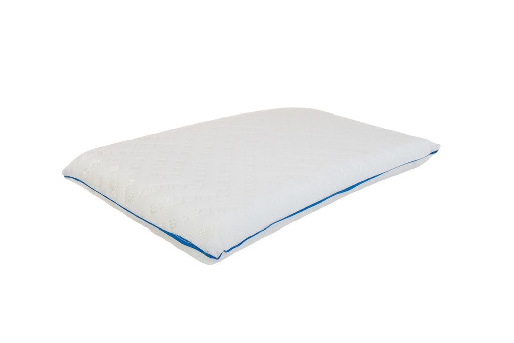 Almohada Poly-Penta