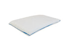 Almohada Poly-Penta