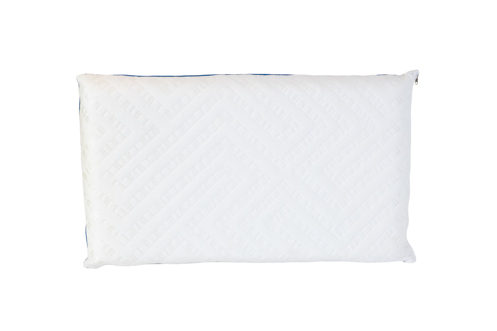 Almohada Poly-Penta