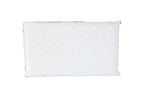 Almohada Poly-Penta