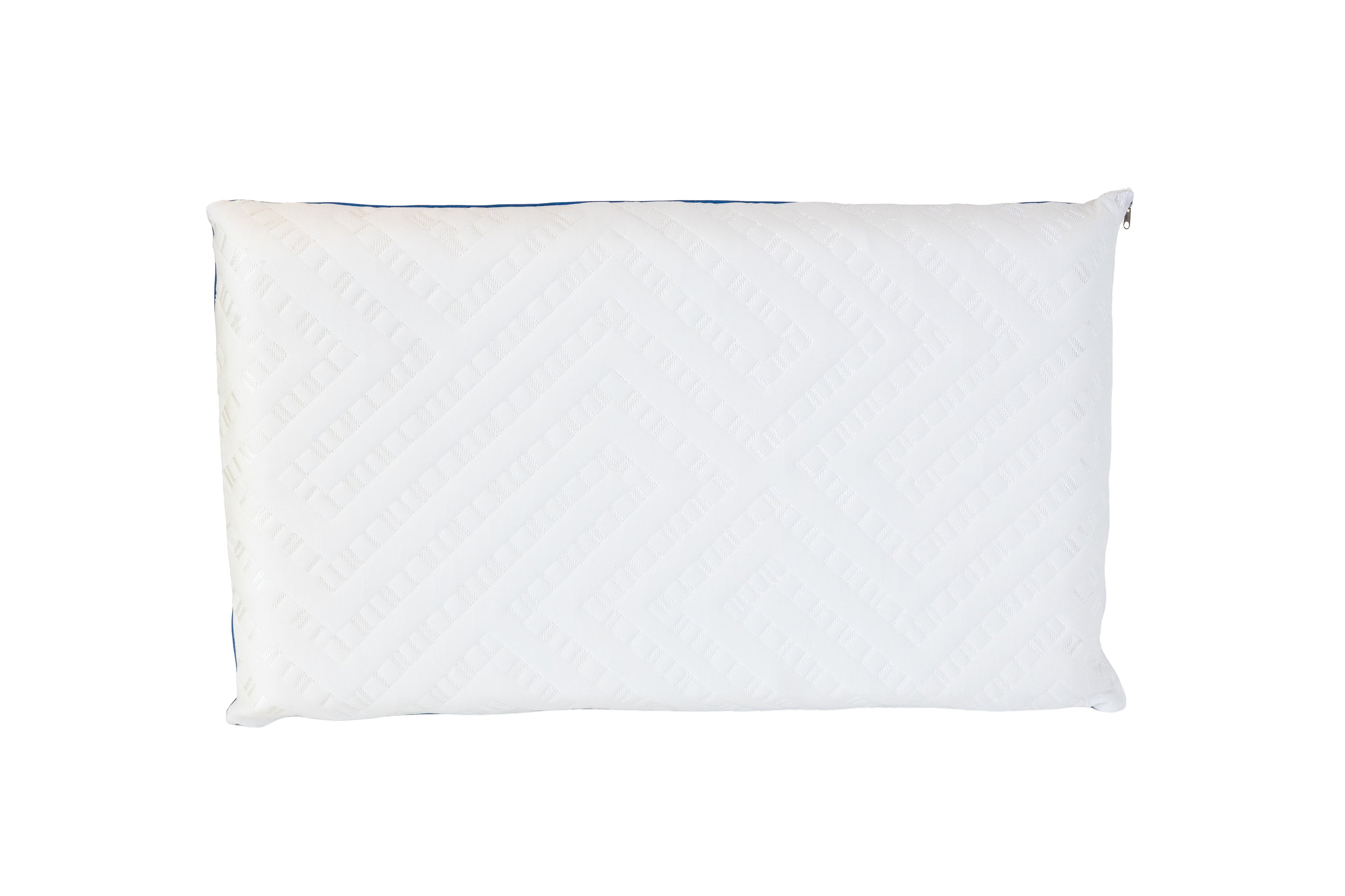 Almohada Poly-Penta