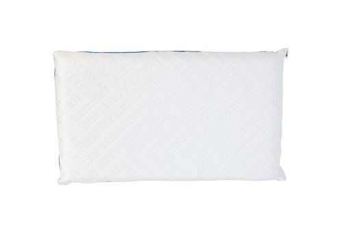 Almohada Poly-Penta