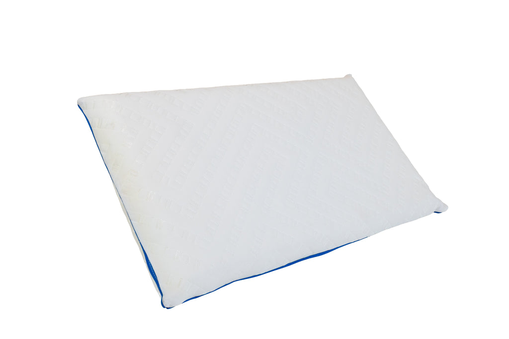 Almohada Poly-Penta
