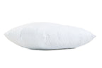Almohada Fibra Termosellada