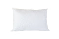 Almohada Fibra Termosellada