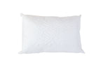 Almohada Fibra Termosellada