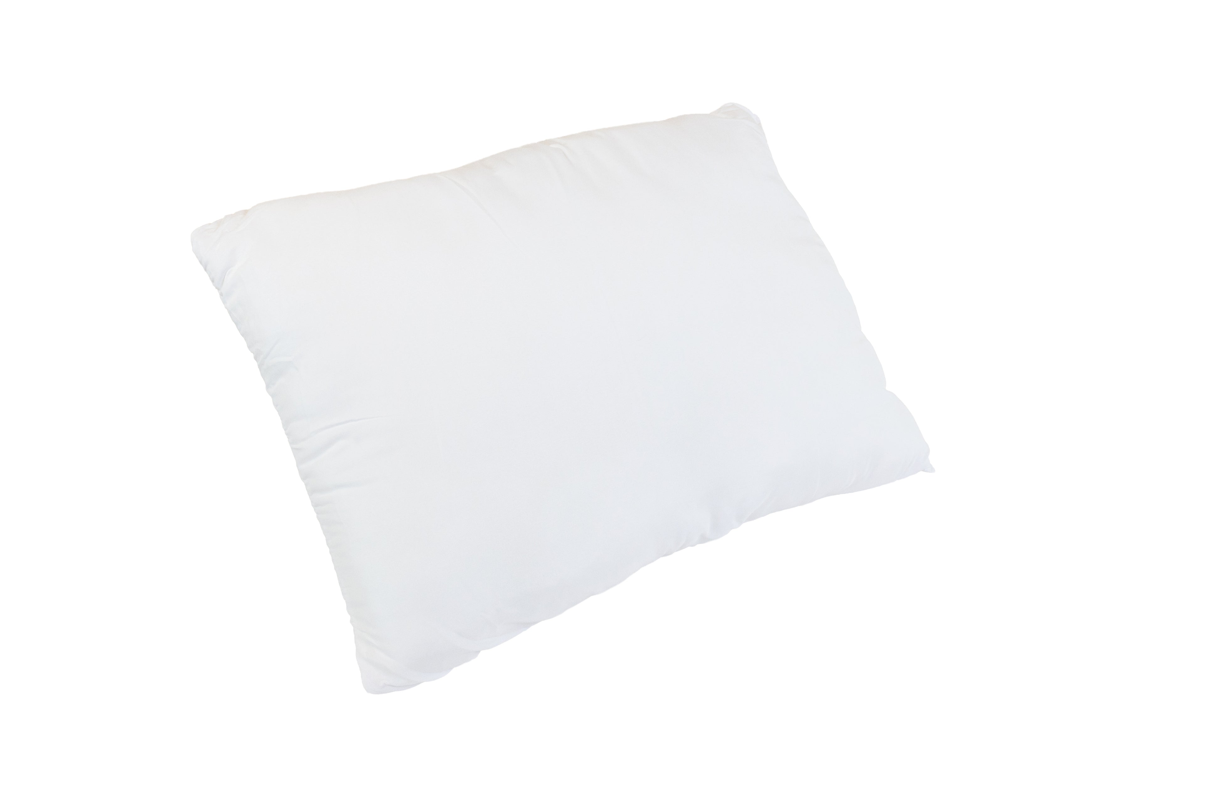 Almohada en Fibra