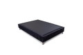 Base Cama Entera