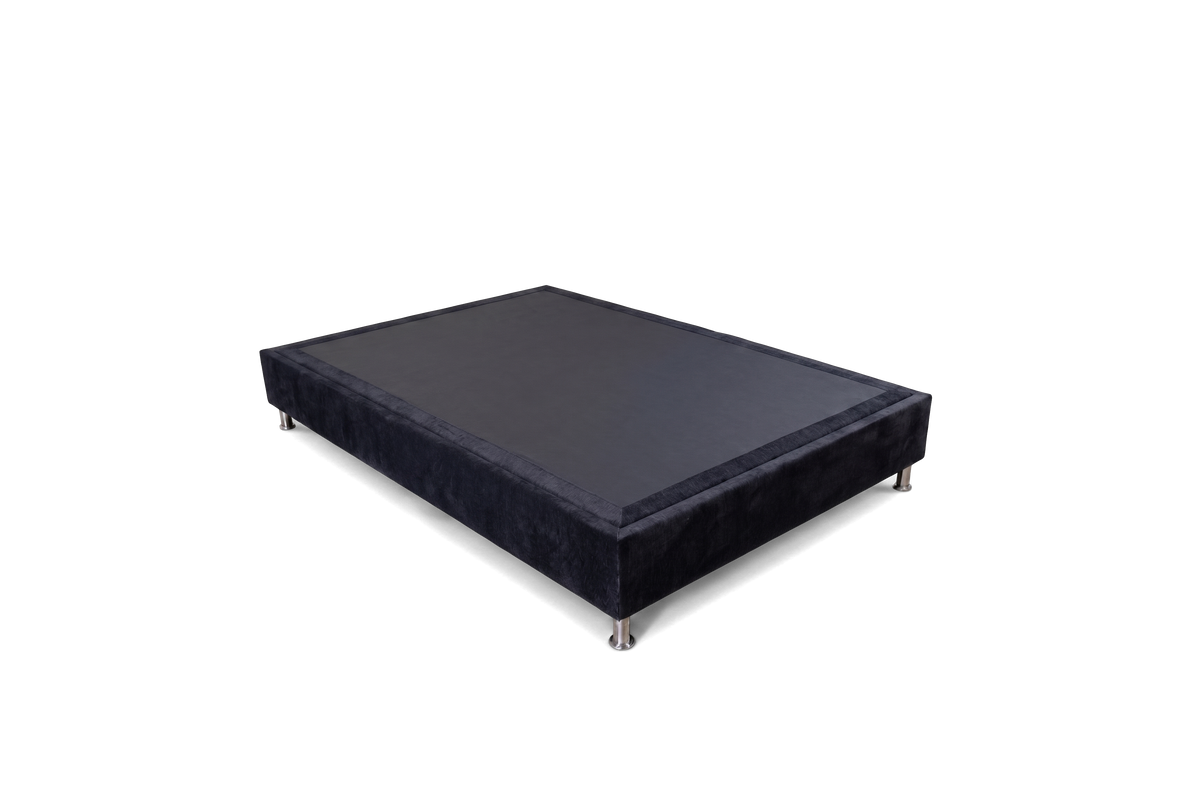 Base Cama Entera