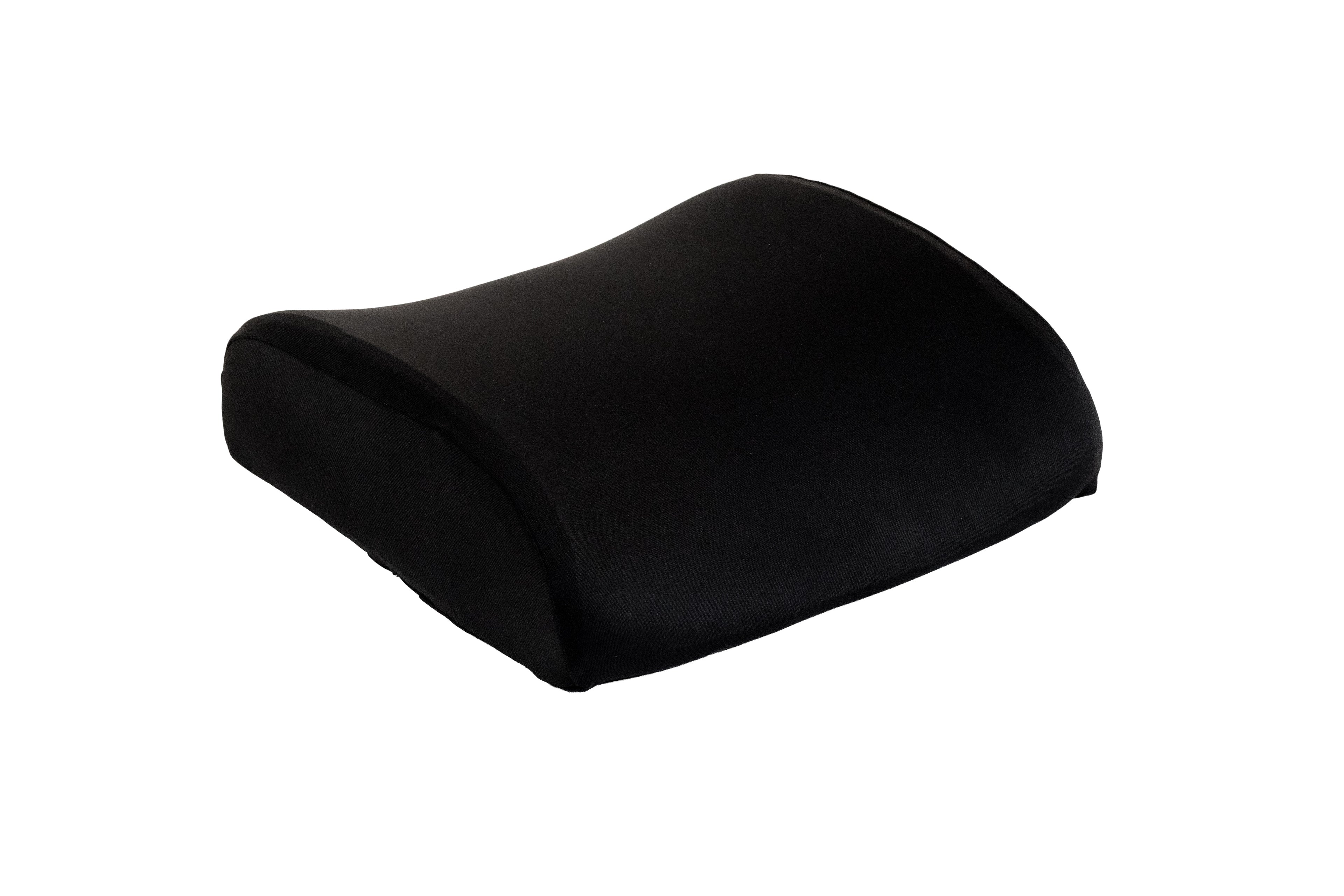 Cojín lumbar