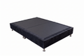 Base Cama Dividida
