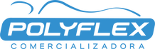 Polyflex – Inicio