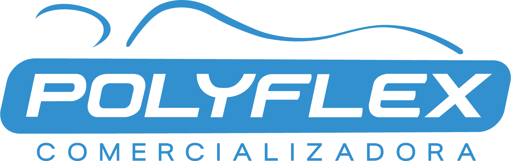 Polyflex